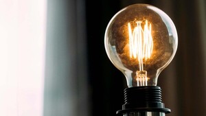 Consumo eléctrico crece 12,5% en 2025