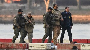 Canciller acude hoy al Congreso por el caso Venezuela