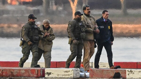 Canciller acude hoy al Congreso por el caso Venezuela