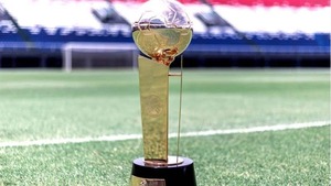 Calendario del Apertura 2026: ¡Vuelve el fútbol!