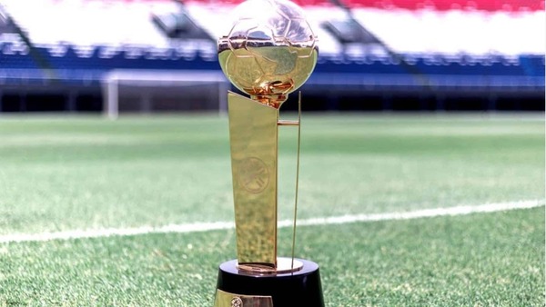 Calendario del Apertura 2026: ¡Vuelve el fútbol!