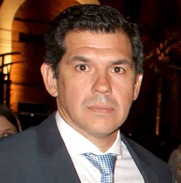 IPS: Auditoría revela "agregado" clave en contrato Atlas