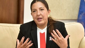 En 15 días triplicaron feminicidios respecto a enero del 2025