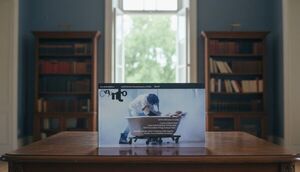 Revista cubana "Conjunto" dedica un dosier al teatro paraguayo