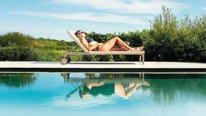 Enero no es castigo: es el momento de retomar la salud con acompañamiento médico - Negocios - ABC Color