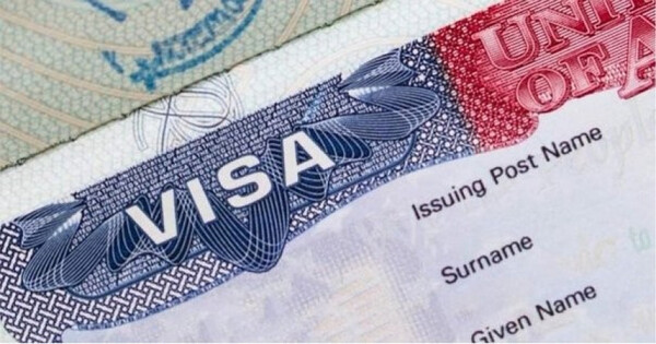 EEUU congela tramitación de visas de inmigrante para 75 países