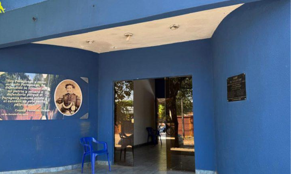 Sin decisión no hay alternativa: la oposición que se diluye - OviedoPress