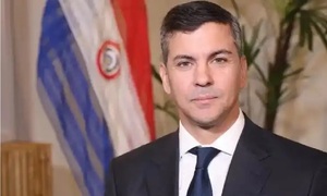 Fedapar cuestiona visión de Santiago Peña sobre gratuidad educativa y migración de alumnos - OviedoPress