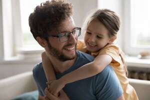 Celos, posesividad y exclusividad: cuándo Edipo y Electra dejan de ser normales - Estilo de vida - ABC Color