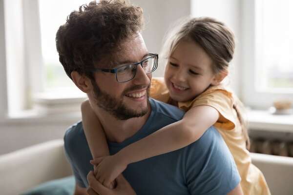 Celos, posesividad y exclusividad: cuándo Edipo y Electra dejan de ser normales - Estilo de vida - ABC Color