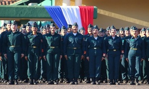 Cimefor registra un récord histórico de participación femenina - OviedoPress