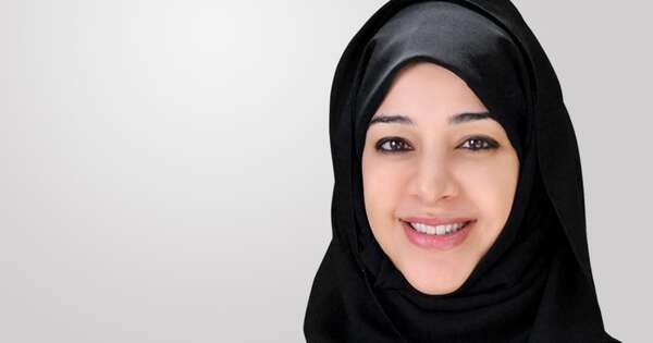 Paraguay, la puerta árabe al Mercosur