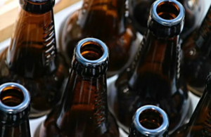 Madre habría vendido sexualmente a su hija por G. 100.000 en Navidad