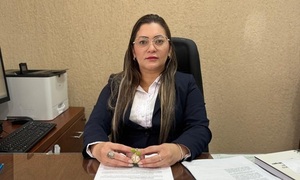 Fiscal advierte posible encubrimiento en caso de violencia familiar y alerta sobre obstrucción en Yhú - OviedoPress