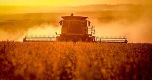 La Nación / Europa y sus contradicciones sobre pesticidas