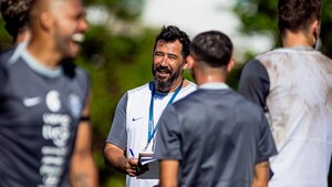 Vitamina Sánchez: "Una medida importante"