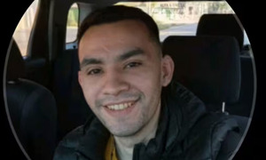 Policía activa rastreo técnico para encontrar a joven desaparecido en Coronel Oviedo - OviedoPress