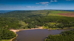 Mientras potencias desertan, Paraguay continúa alineado al acuerdo ambientalista de París