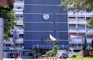 Jubilados de IPS cobran desde el sábado con reajuste del 3,1 %