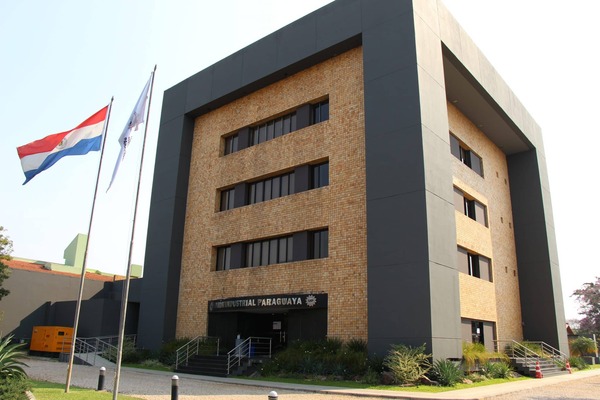 Ven acuerdo Mercosur-UE como una “ventana de oportunidad” para la manufactura paraguaya - La Tribuna