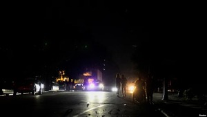 Nuevo apagón total en Cuba: ¿Síntoma del colapso del régimen castrista?