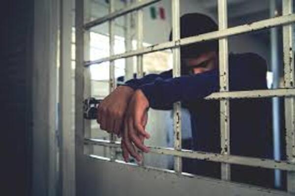 Defensor público logra sobreseimiento de adolescente por graves vicios procesales - PDS RADIO Y TV