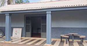 Diario HOY | Denuncian traslado masivo de votantes en la ciudad de Corpus Christi