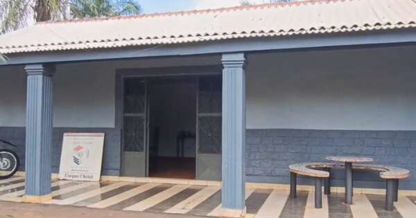 Diario HOY | Denuncian traslado masivo de votantes en la ciudad de Corpus Christi