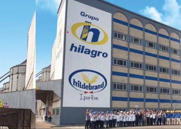 Frustran asalto con toma de rehenes en empresa Hilagro de Campo 9