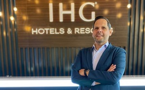 Manuel Codas: Eficiencia operativa y valor agregado en un mercado turístico más exigente