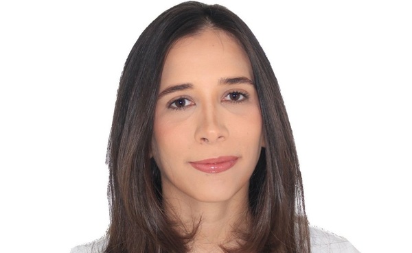 Beneficios laborales no salariales: cómo incentivar al personal sin elevar la carga impositiva