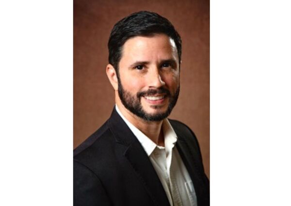 Narcisismo: lo que la nueva generación de CEOs revela sobre riesgos y conductas cuestionables