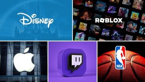 Top 10 de las marcas más populares entre la Generación Z en 2025