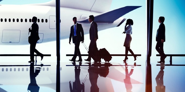 ACE Tours refuerza su posicionamiento como socio estratégico del turismo corporativo