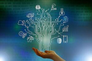 La IA detecta el riesgo de 130 enfermedades mientras duermes