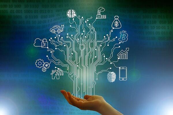 La IA detecta el riesgo de 130 enfermedades mientras duermes