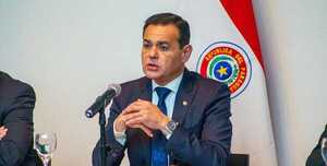 Paraguay se prepara para recibir a líderes internacionales para la firma del acuerdo de la UE y el Mercosur  - La Tribuna