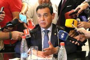 “Acuerdo va a permitir acceso preferencial” de productos nacionales - Portal Digital Cáritas Universidad Católica