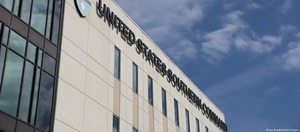 EE. UU. incauta otro petrolero relacionado con Venezuela - ADN Digital