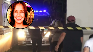 La Policía niega haber archivado denuncia por violencia de joven víctima de feminicidio