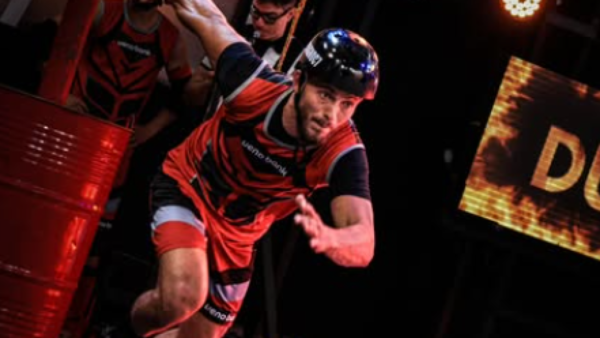 "Es de humanos equivocarse"