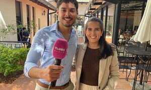 SUDAMERIS LANZA SU CAMPAÑA ANTIFRAUDE PARA PROTEGER A SUS CLIENTES