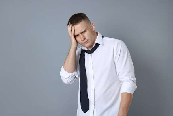 ¿Borracho sin beber? Puede suceder si tenés este síndrome - Ciencia - ABC Color