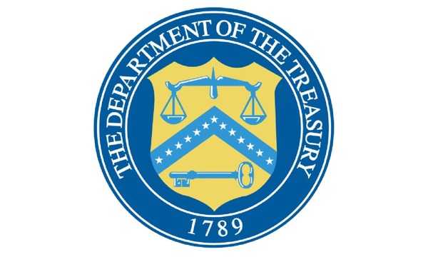 EE.UU. asfixia financieramente a Irán: Nuevas sanciones contra funcionarios y redes de «banca en la sombra»