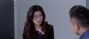 Taiwán espera sellar acuerdo comercial con Estados Unidos