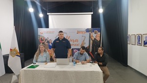 Habilitan Cursos Gratuitos de Informática