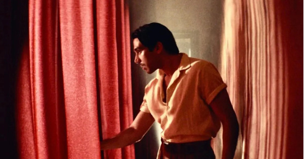 Popular / Propuesta audiovisual nacional