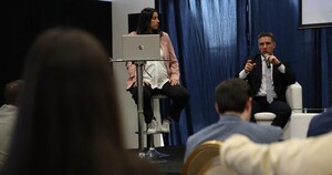 El MITIC pretende gastar G. 1.600 millones en servicios de organización de eventos