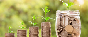 Destacan el crecimiento de los Fondos Patrimoniales en Paraguay