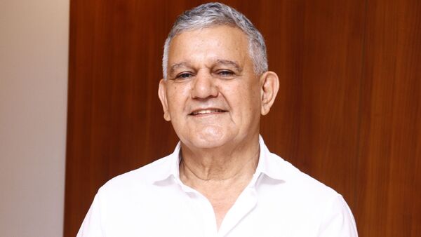 Pablo Burián: “Según nuestra experiencia el libro físico sigue teniendo mucha presencia"